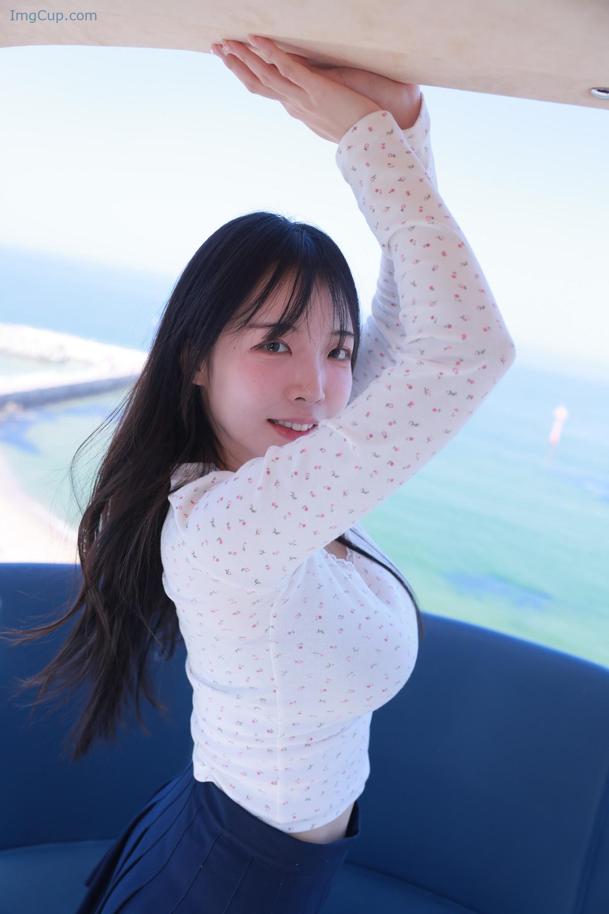 1726488994_674_Rinaモモリナ-Patreon-‘August-Atlas-Set02.jpg 1726488994 674 Rinaモモリナ Patreon ‘August Atlas Set02