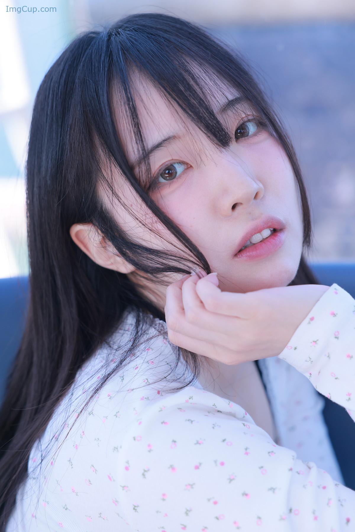 1726488995_955_Rinaモモリナ-Patreon-‘August-Atlas-Set02.jpg 1726488995 955 Rinaモモリナ Patreon ‘August Atlas Set02