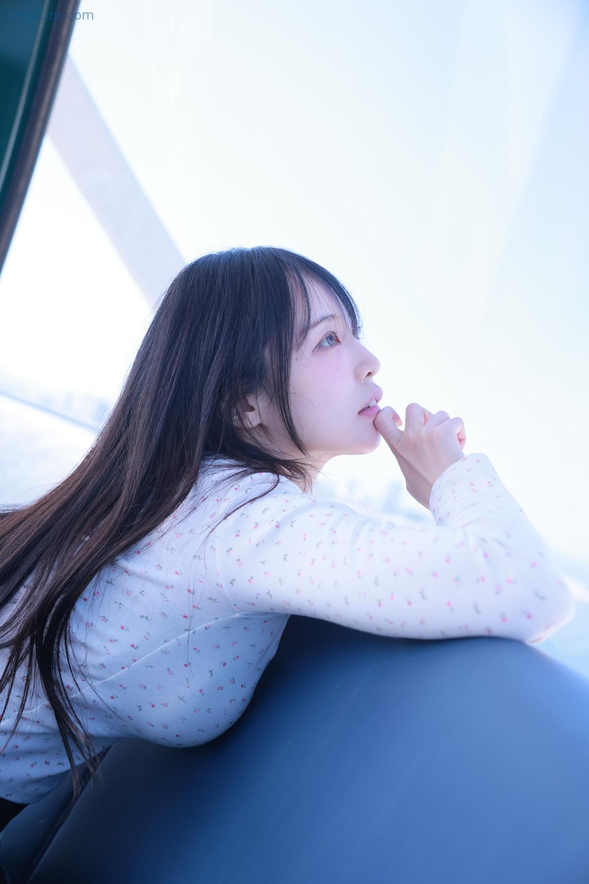 1726488996_900_Rinaモモリナ-Patreon-‘August-Atlas-Set02.jpg 1726488996 900 Rinaモモリナ Patreon ‘August Atlas Set02