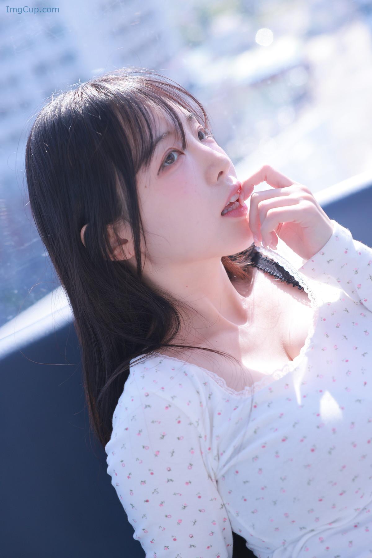 1726488997_390_Rinaモモリナ-Patreon-‘August-Atlas-Set02.jpg 1726488997 390 Rinaモモリナ Patreon ‘August Atlas Set02