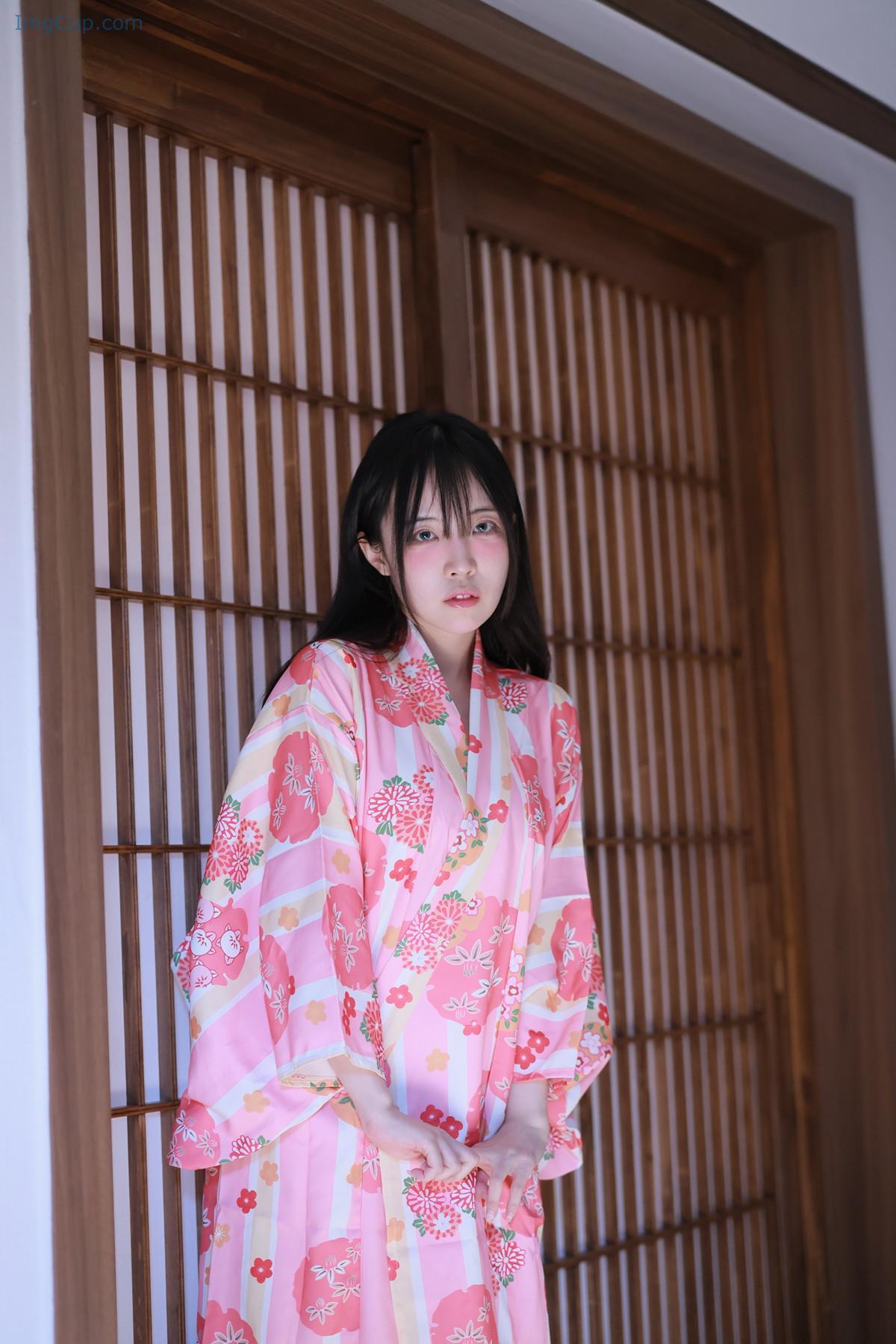 1726488997_516_Rinaモモリナ-Patreon-‘August-Atlas-Set02.jpg 1726488997 516 Rinaモモリナ Patreon ‘August Atlas Set02