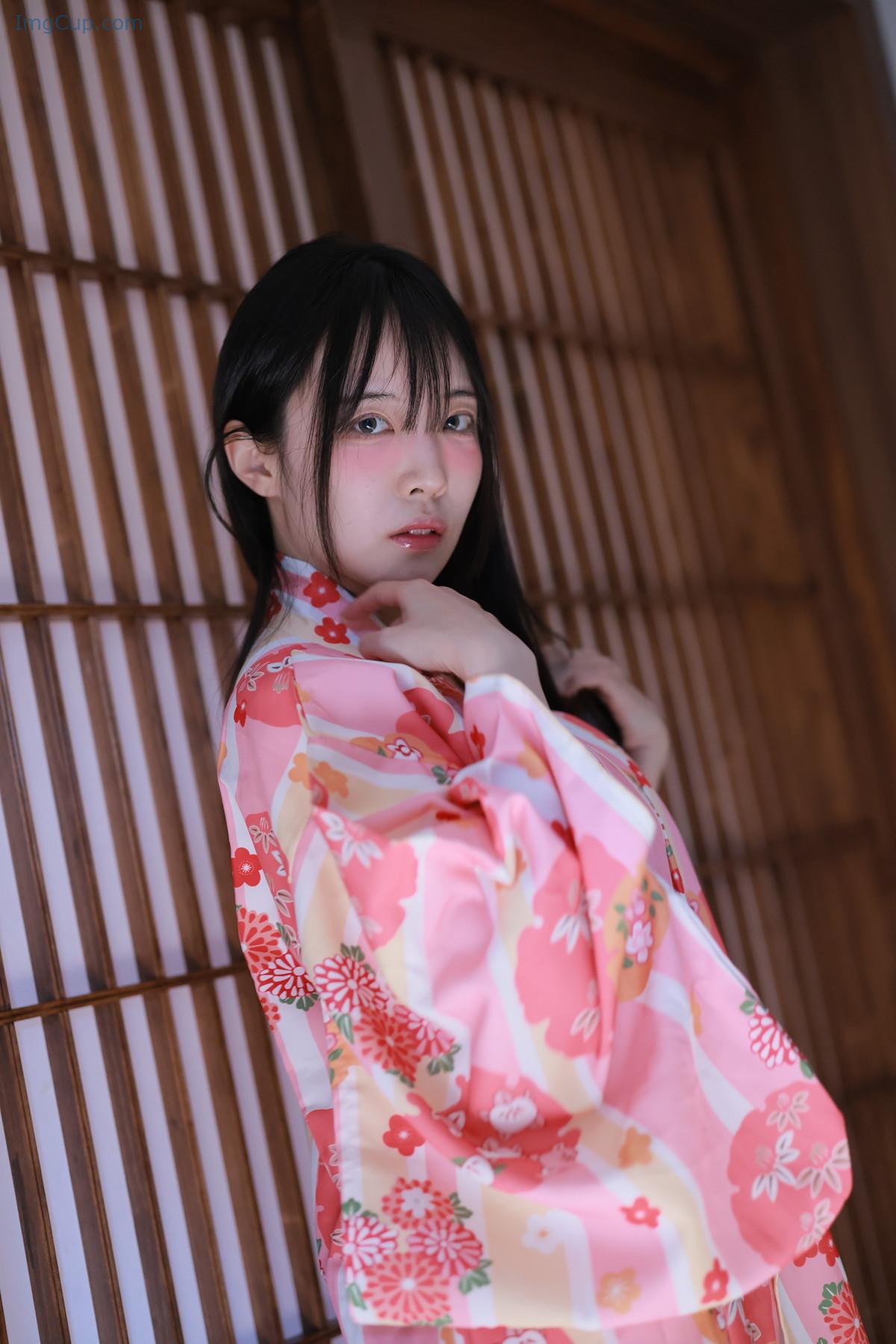 1726488998_625_Rinaモモリナ-Patreon-‘August-Atlas-Set02.jpg 1726488998 625 Rinaモモリナ Patreon ‘August Atlas Set02