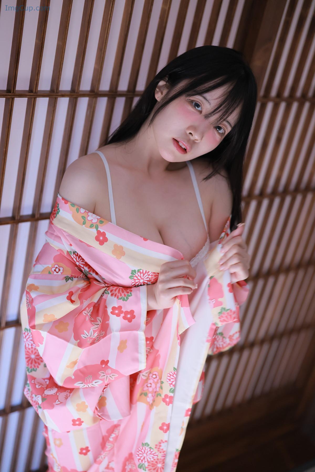 1726488999_593_Rinaモモリナ-Patreon-‘August-Atlas-Set02.jpg 1726488999 593 Rinaモモリナ Patreon ‘August Atlas Set02