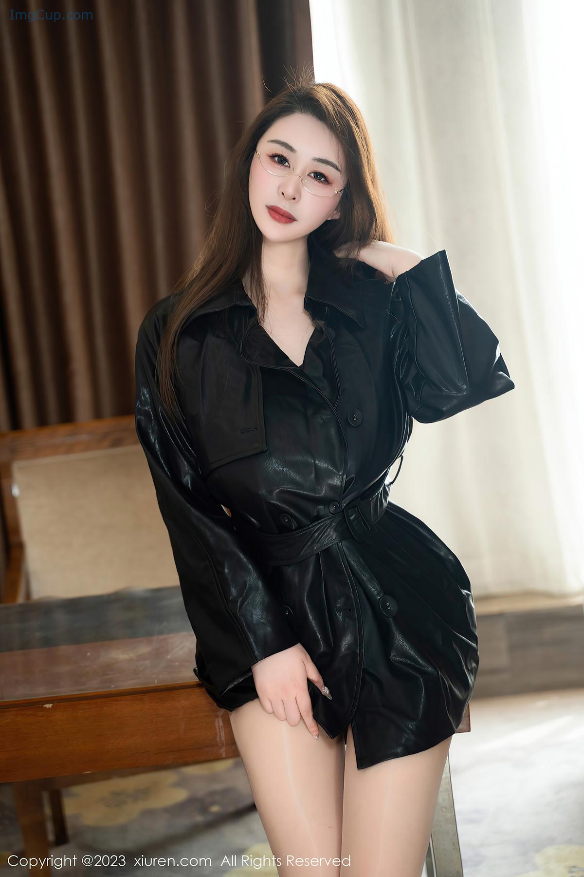 1726490127_924_XiuRen秀人网-NO7307-王俪丁呀WangLiDingYa.jpg 1726490127 924 XiuRen秀人网 NO7307 王俪丁呀WangLiDingYa