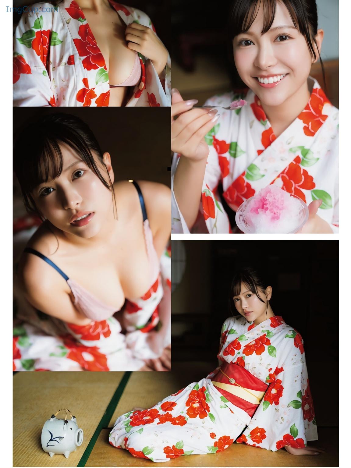 1726505073_150_Takara-Suzuki-鈴木聖-Young-Dragon-Age-ヤングドラゴンエイジ-202409-Vol24.jpg 1726505073 150 Takara Suzuki 鈴木聖 Young Dragon Age ヤングドラゴンエイジ 202409 Vol24