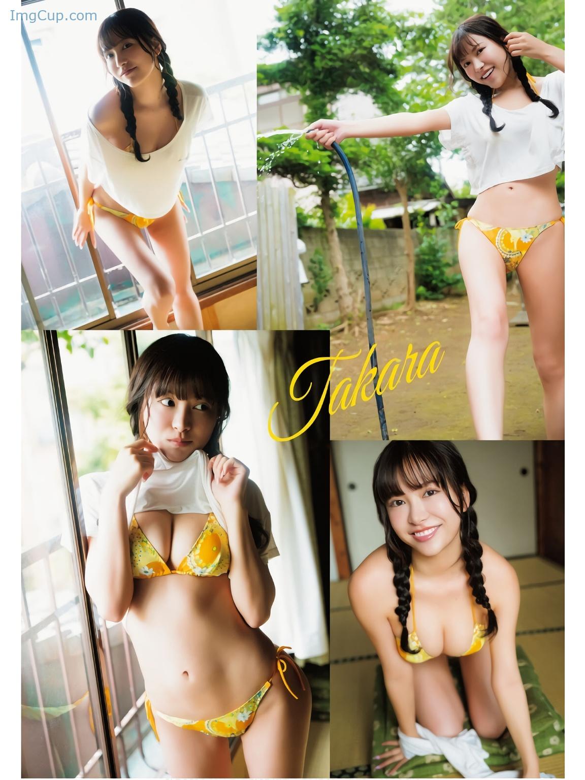 1726505075_751_Takara-Suzuki-鈴木聖-Young-Dragon-Age-ヤングドラゴンエイジ-202409-Vol24.jpg 1726505075 751 Takara Suzuki 鈴木聖 Young Dragon Age ヤングドラゴンエイジ 202409 Vol24