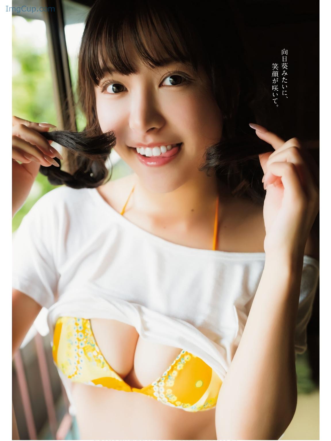 1726505076_178_Takara-Suzuki-鈴木聖-Young-Dragon-Age-ヤングドラゴンエイジ-202409-Vol24.jpg 1726505076 178 Takara Suzuki 鈴木聖 Young Dragon Age ヤングドラゴンエイジ 202409 Vol24