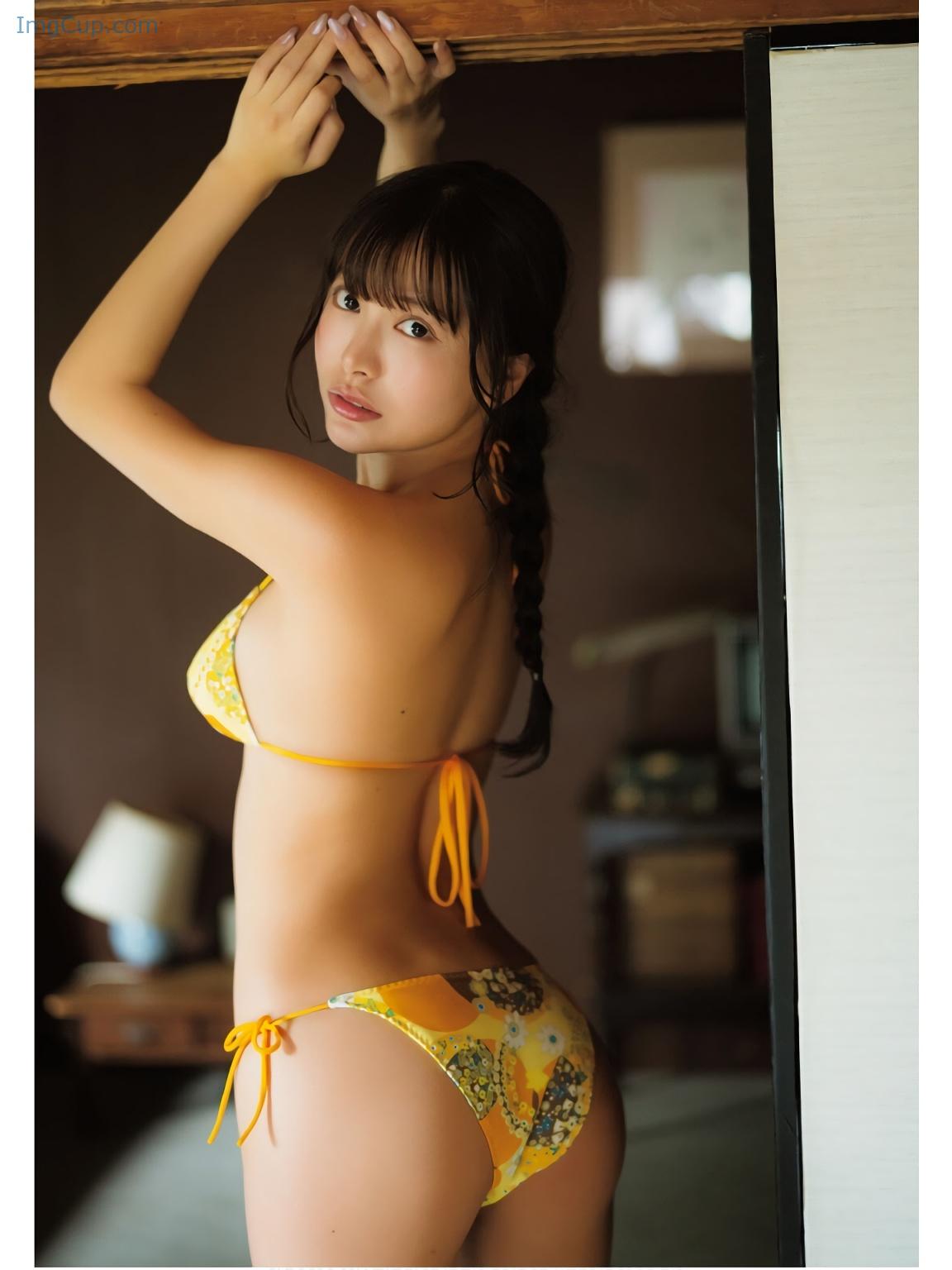 1726505077_417_Takara-Suzuki-鈴木聖-Young-Dragon-Age-ヤングドラゴンエイジ-202409-Vol24.jpg 1726505077 417 Takara Suzuki 鈴木聖 Young Dragon Age ヤングドラゴンエイジ 202409 Vol24