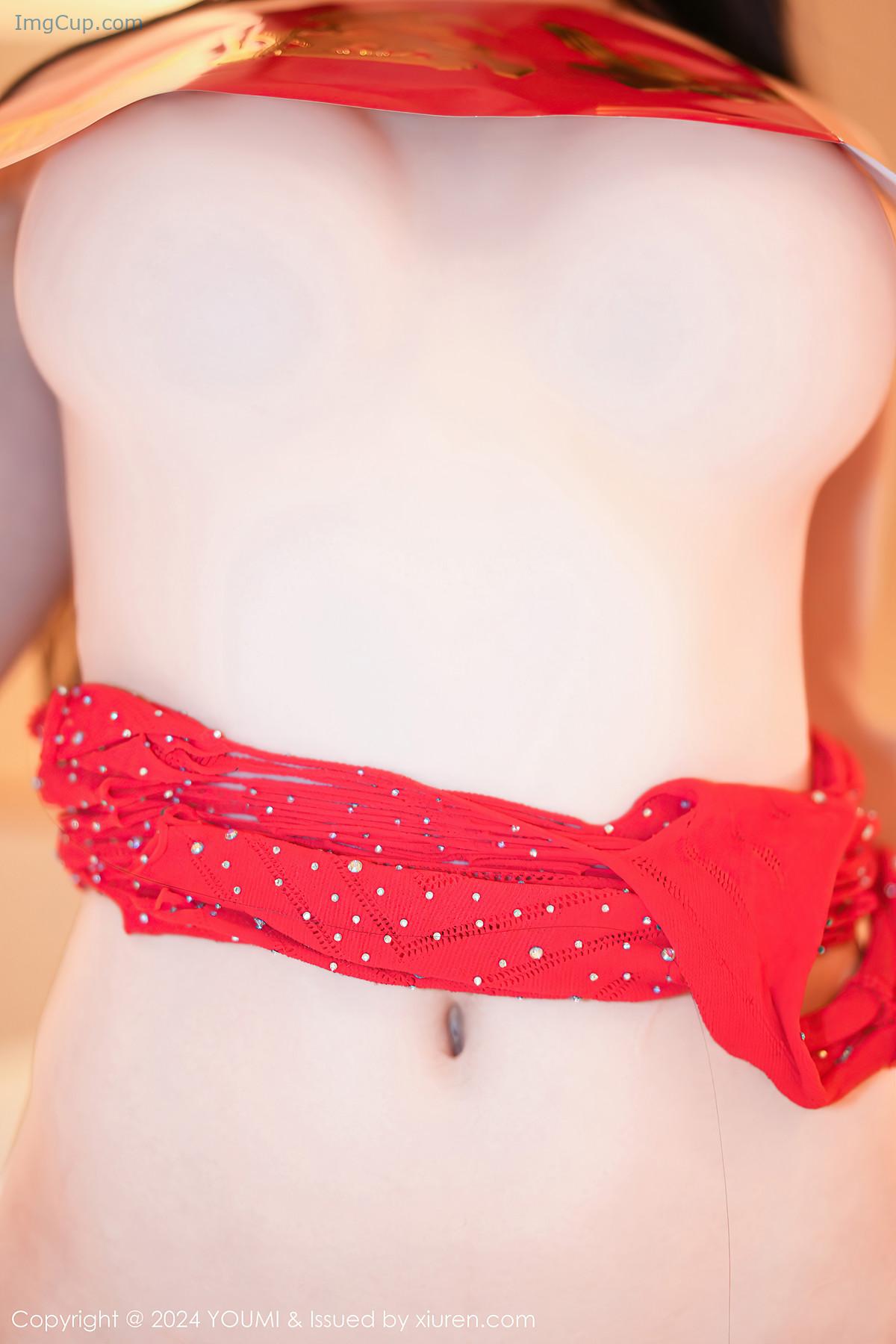 1726508230_882_Youmi尤蜜荟-VOL1032-谭小灵TanXiaoling.jpg 1726508230 882 Youmi尤蜜荟 VOL1032 谭小灵TanXiaoling