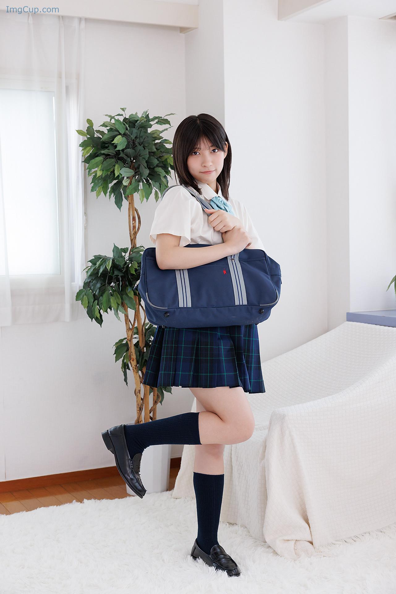 1726520252_847_Akane-Nishikawa-西川茜-Minisukatv-20240829-Regular-Gallery-Stage1-Set-0301.jpg 1726520252 847 Akane Nishikawa 西川茜 Minisukatv 20240829 Regular Gallery Stage1 Set 0301