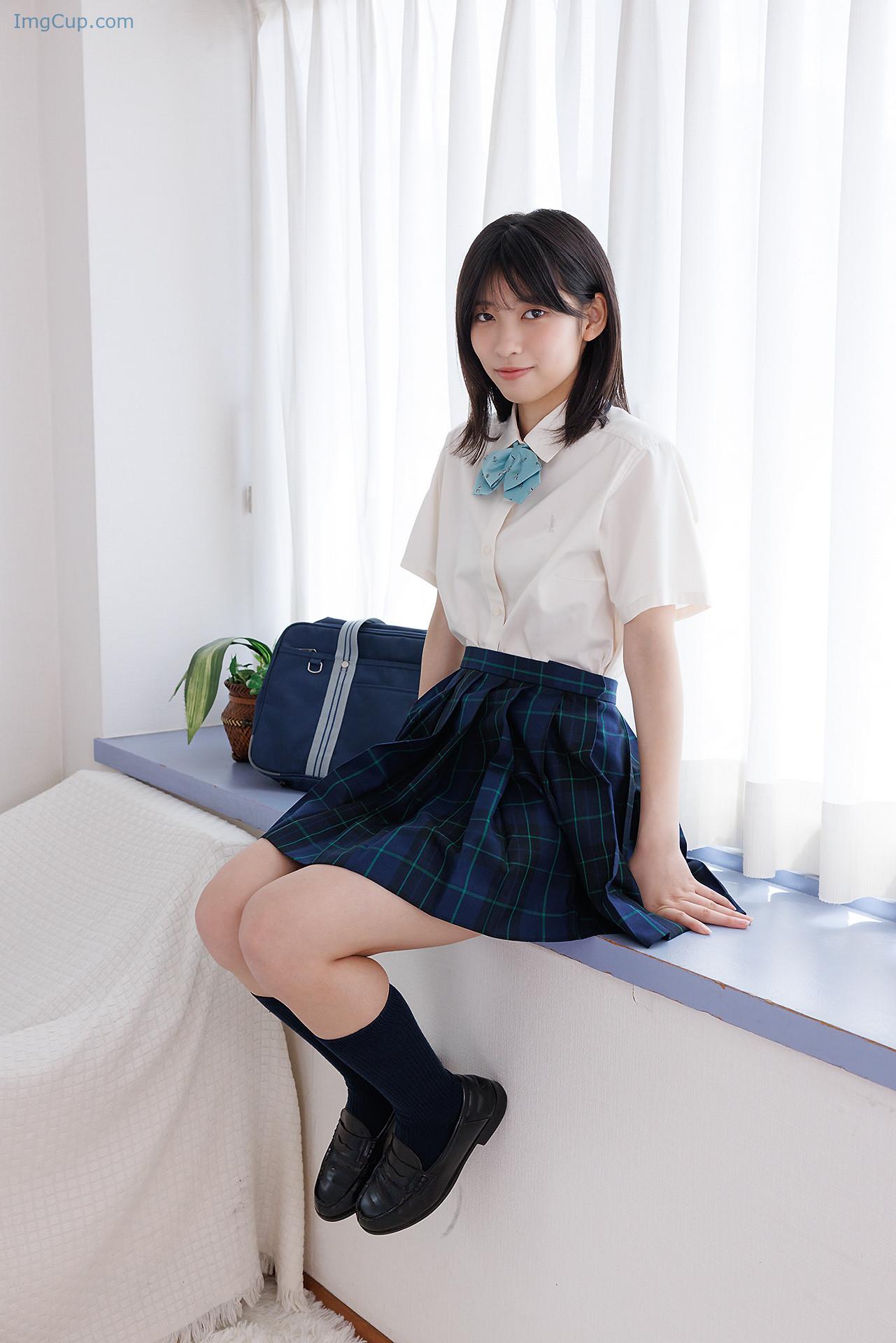 1726520255_21_Akane-Nishikawa-西川茜-Minisukatv-20240829-Regular-Gallery-Stage1-Set-0301.jpg 1726520255 21 Akane Nishikawa 西川茜 Minisukatv 20240829 Regular Gallery Stage1 Set 0301