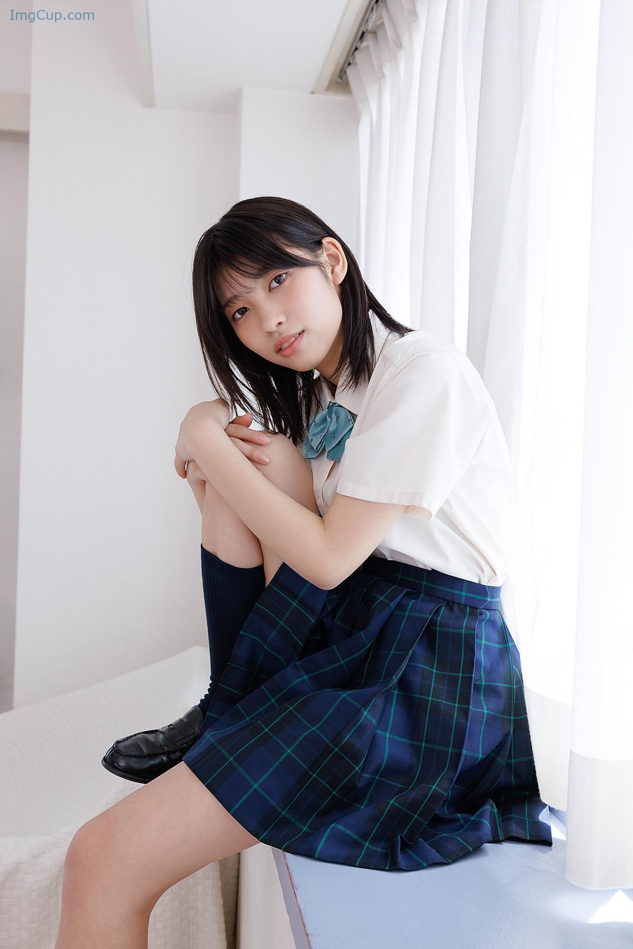 1726520257_389_Akane-Nishikawa-西川茜-Minisukatv-20240829-Regular-Gallery-Stage1-Set-0301.jpg 1726520257 389 Akane Nishikawa 西川茜 Minisukatv 20240829 Regular Gallery Stage1 Set 0301