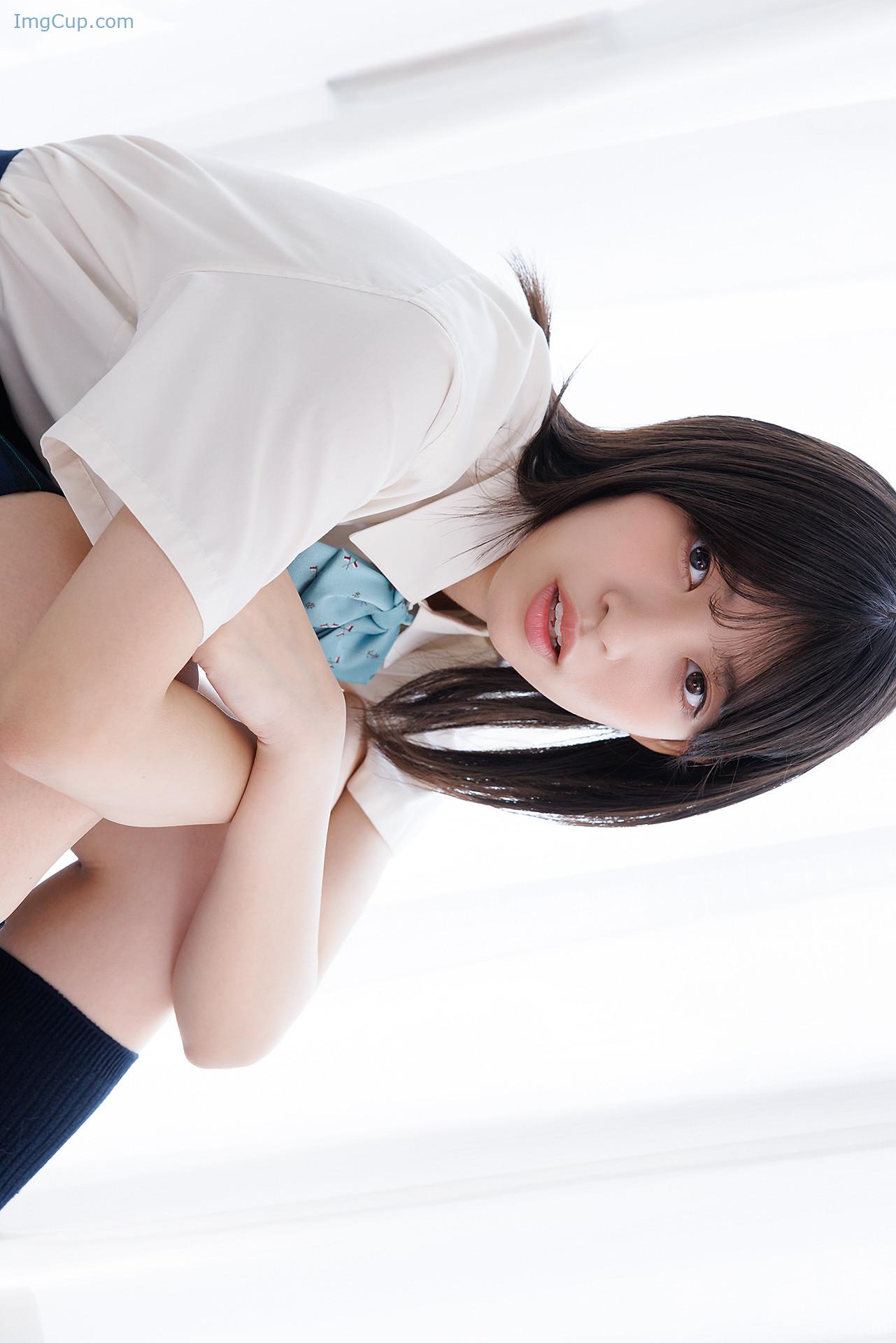 1726520261_401_Akane-Nishikawa-西川茜-Minisukatv-20240829-Regular-Gallery-Stage1-Set-0301.jpg 1726520261 401 Akane Nishikawa 西川茜 Minisukatv 20240829 Regular Gallery Stage1 Set 0301