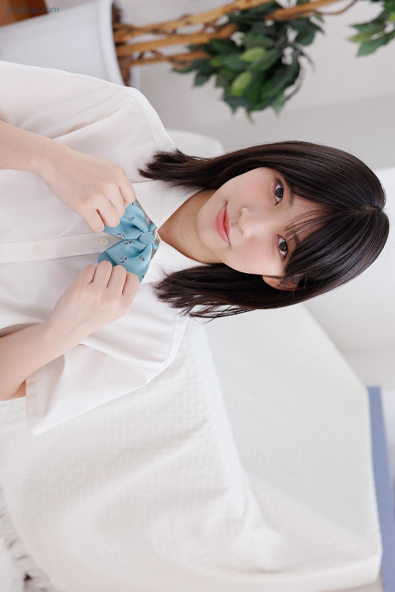 1726520266_56_Akane-Nishikawa-西川茜-Minisukatv-20240829-Regular-Gallery-Stage1-Set-0301.jpg 1726520266 56 Akane Nishikawa 西川茜 Minisukatv 20240829 Regular Gallery Stage1 Set 0301