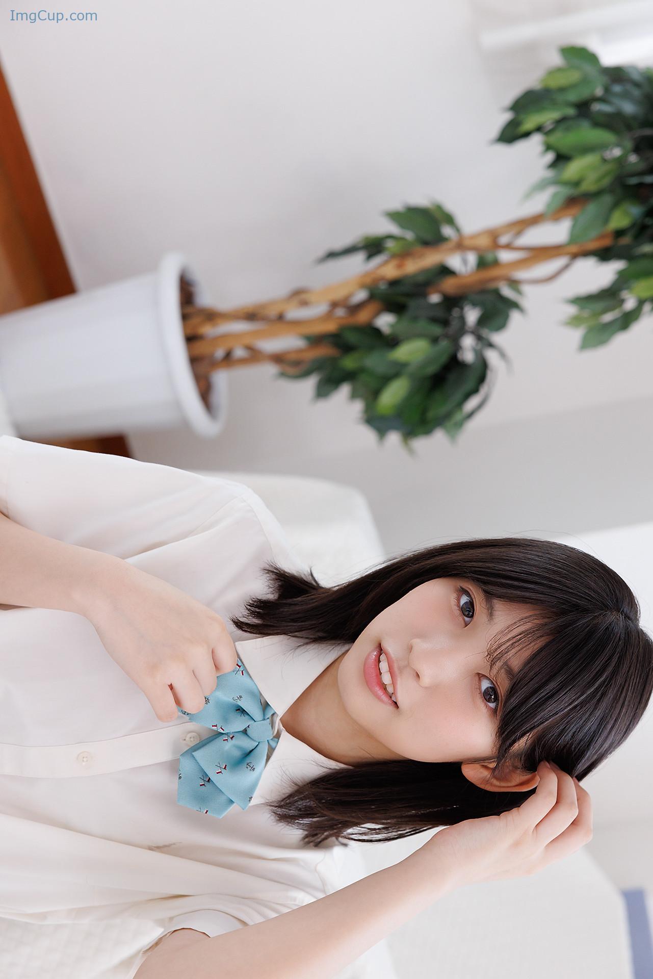 1726520267_938_Akane-Nishikawa-西川茜-Minisukatv-20240829-Regular-Gallery-Stage1-Set-0301.jpg 1726520267 938 Akane Nishikawa 西川茜 Minisukatv 20240829 Regular Gallery Stage1 Set 0301