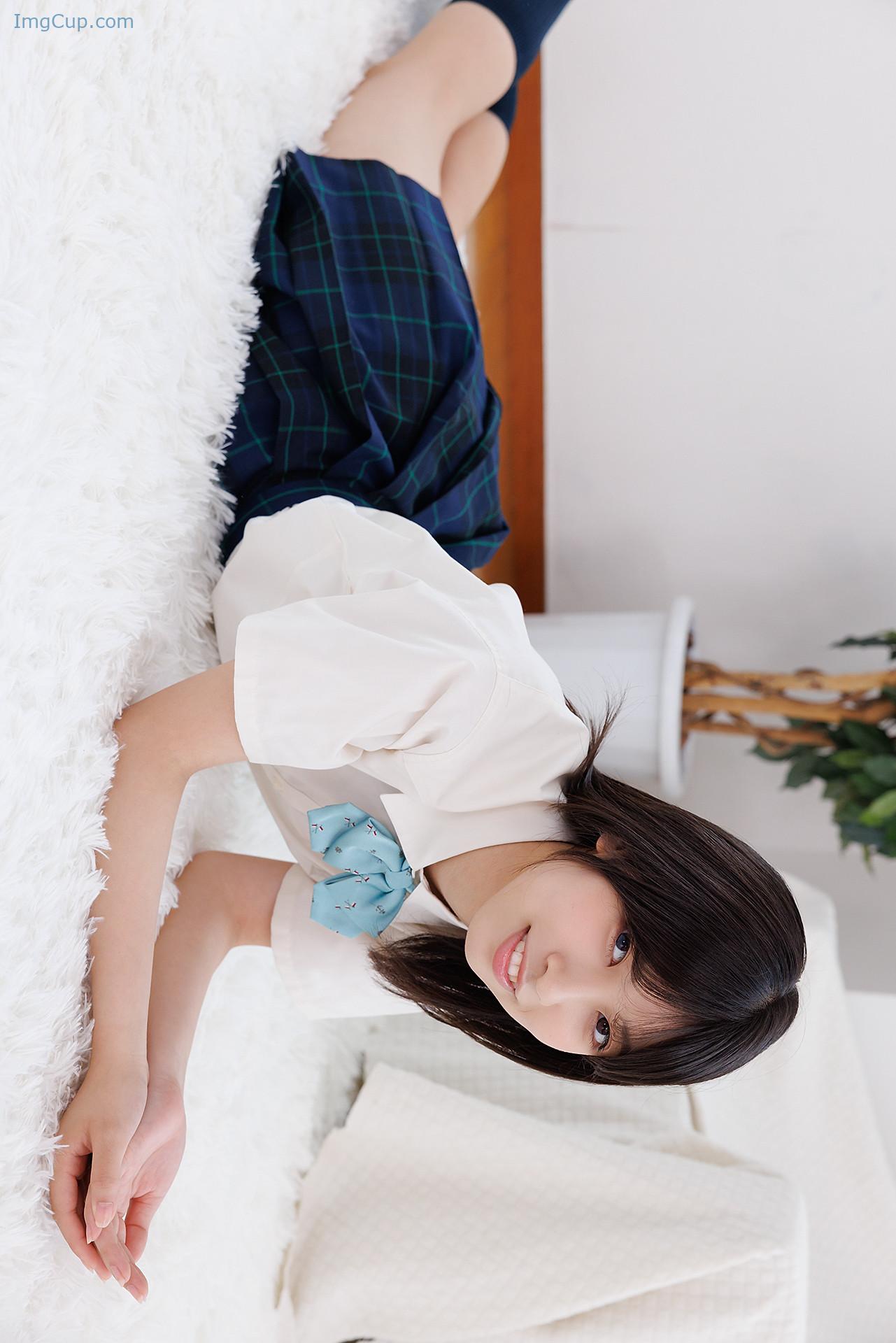 1726520268_784_Akane-Nishikawa-西川茜-Minisukatv-20240829-Regular-Gallery-Stage1-Set-0301.jpg 1726520268 784 Akane Nishikawa 西川茜 Minisukatv 20240829 Regular Gallery Stage1 Set 0301