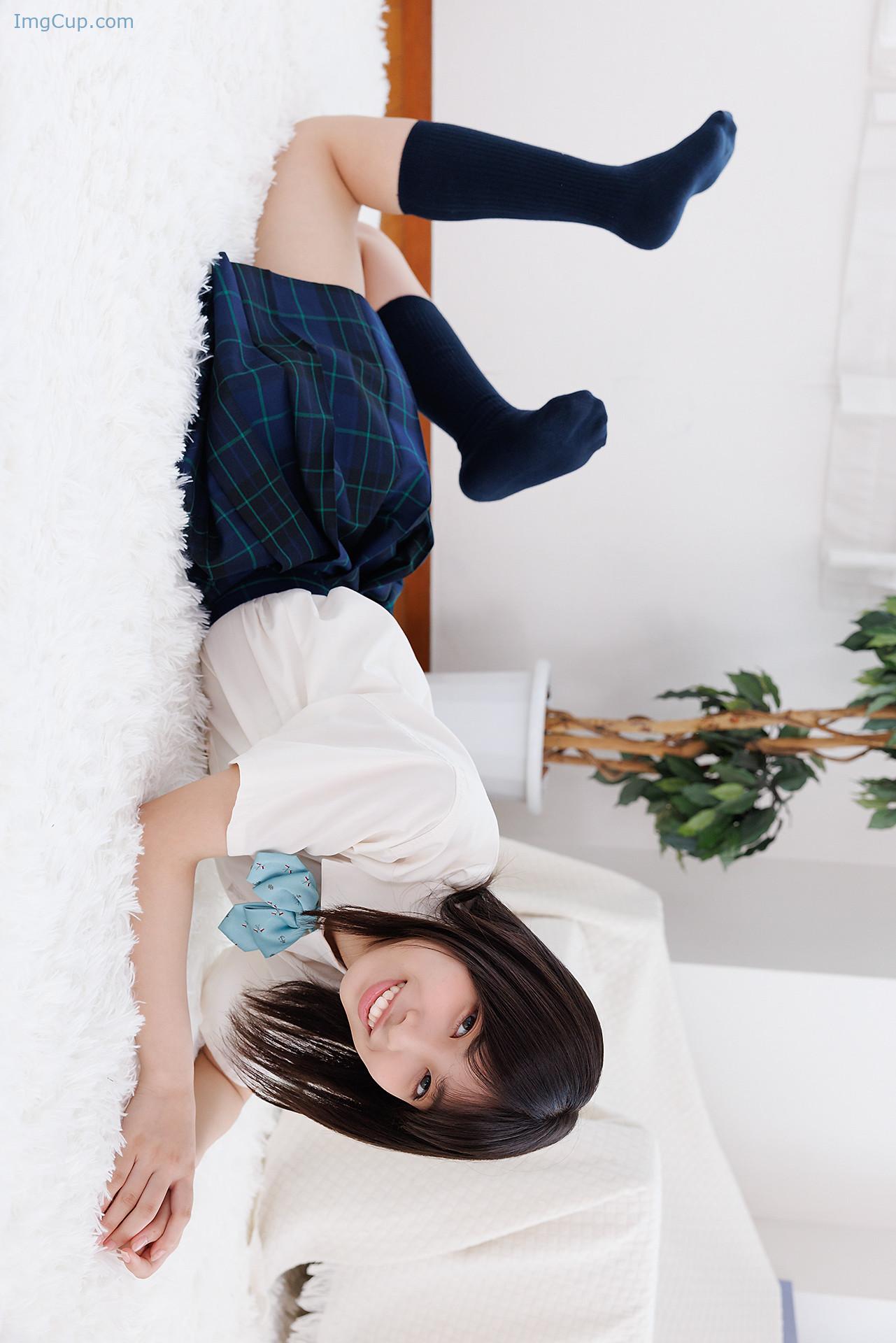 1726520269_223_Akane-Nishikawa-西川茜-Minisukatv-20240829-Regular-Gallery-Stage1-Set-0301.jpg 1726520269 223 Akane Nishikawa 西川茜 Minisukatv 20240829 Regular Gallery Stage1 Set 0301