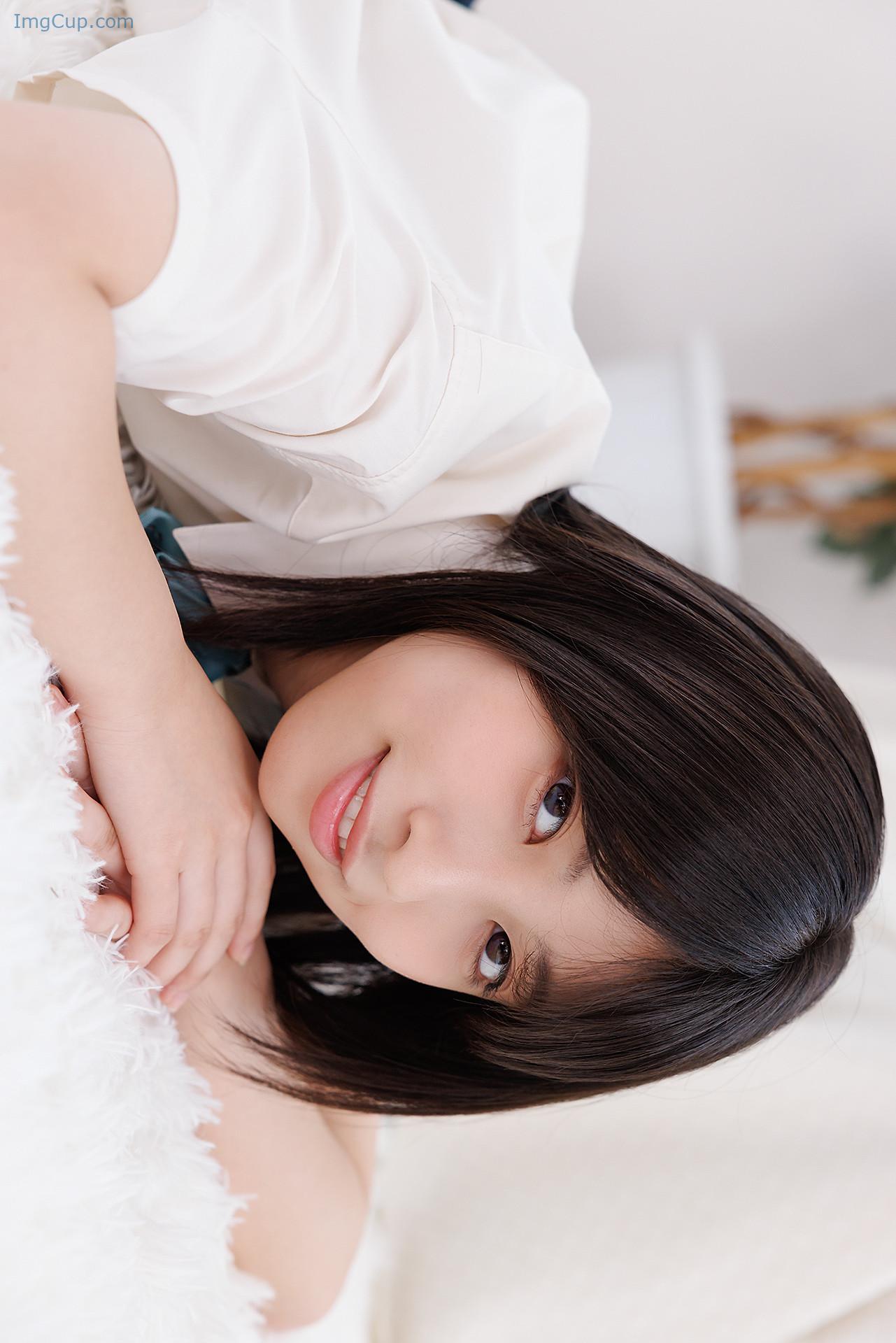 1726520270_398_Akane-Nishikawa-西川茜-Minisukatv-20240829-Regular-Gallery-Stage1-Set-0301.jpg 1726520270 398 Akane Nishikawa 西川茜 Minisukatv 20240829 Regular Gallery Stage1 Set 0301