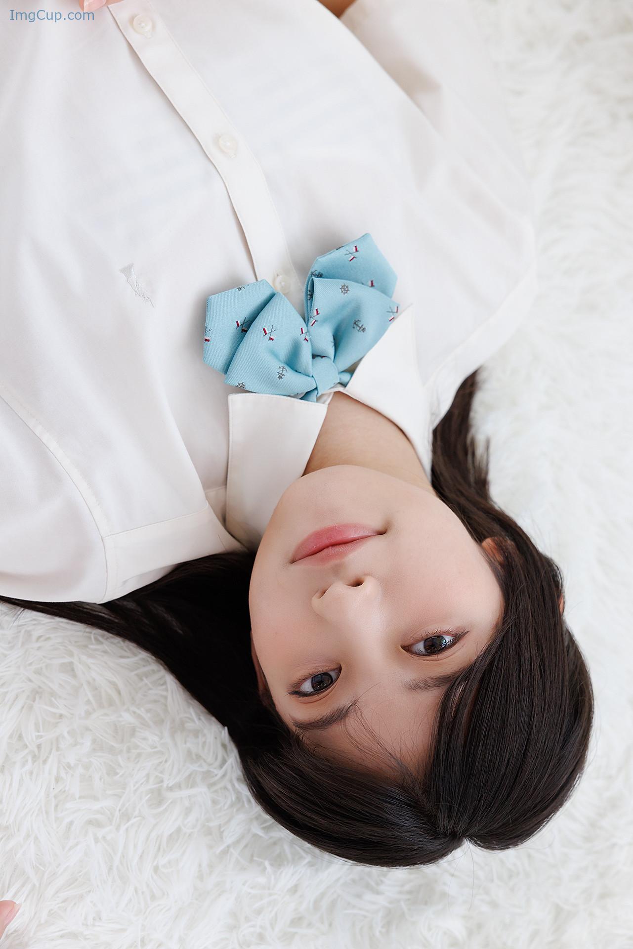 1726520271_927_Akane-Nishikawa-西川茜-Minisukatv-20240829-Regular-Gallery-Stage1-Set-0301.jpg 1726520271 927 Akane Nishikawa 西川茜 Minisukatv 20240829 Regular Gallery Stage1 Set 0301