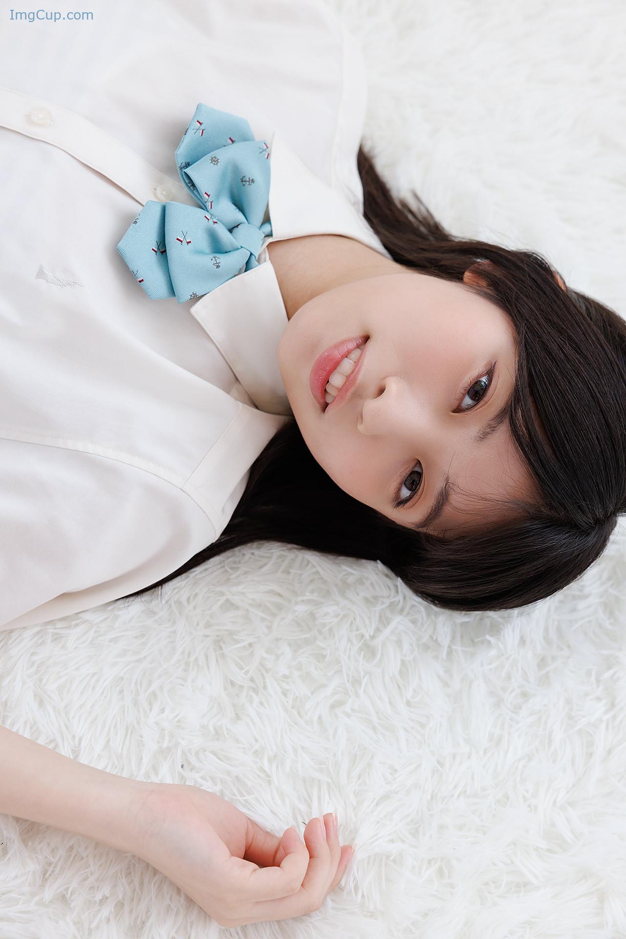 1726520272_732_Akane-Nishikawa-西川茜-Minisukatv-20240829-Regular-Gallery-Stage1-Set-0301.jpg 1726520272 732 Akane Nishikawa 西川茜 Minisukatv 20240829 Regular Gallery Stage1 Set 0301