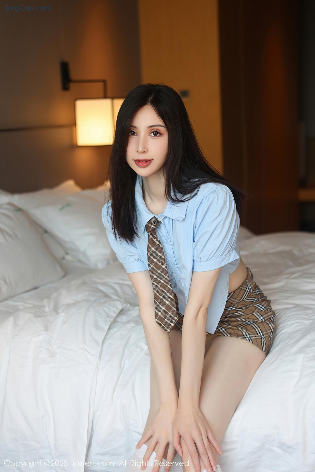 1726526248_530_XiuRen秀人网-NO7306-曼柔ManRou.jpg 1726526248 530 XiuRen秀人网 NO7306 曼柔ManRou