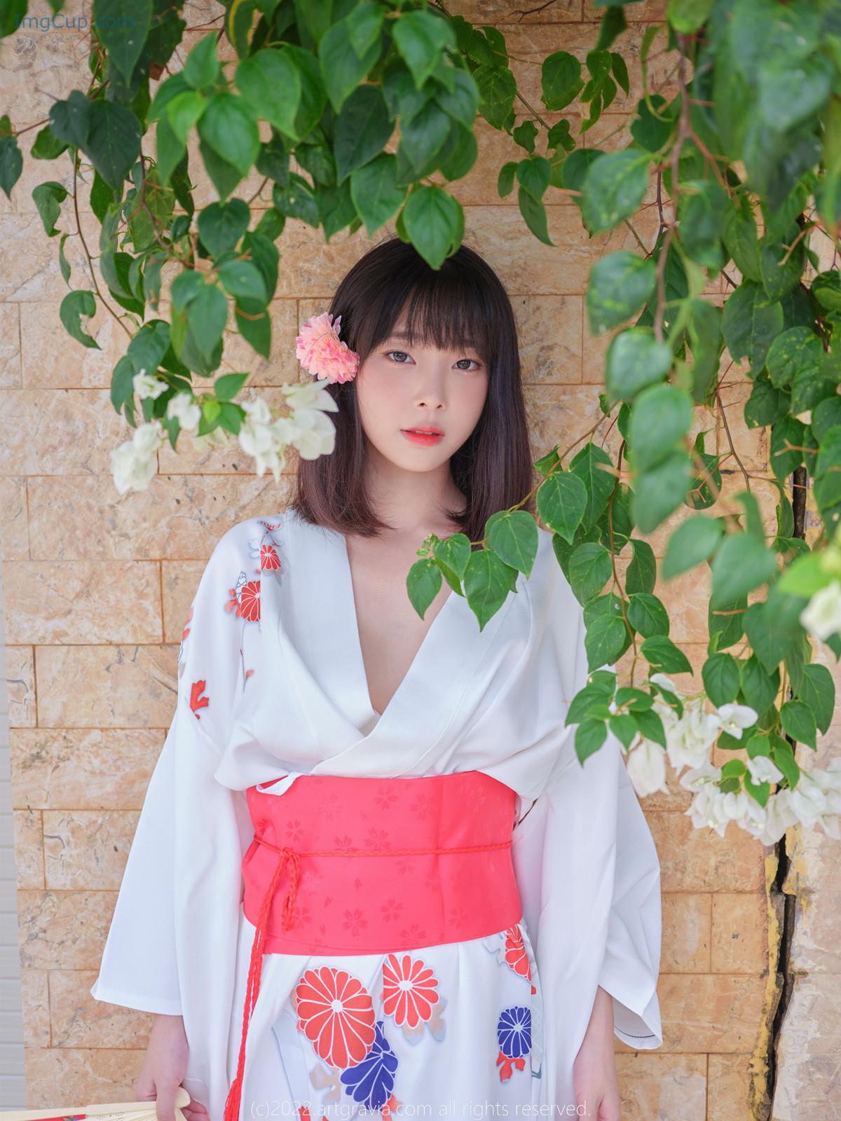 1726539827_205_Kang-Inkyung-강인경-ArtGravia-Vol471-Photobook-Set03.jpg 1726539827 205 Kang Inkyung 강인경 ArtGravia Vol471 Photobook Set03