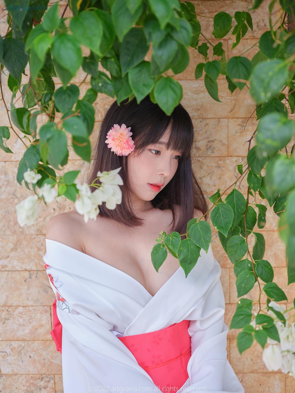 1726539829_948_Kang-Inkyung-강인경-ArtGravia-Vol471-Photobook-Set03.jpg 1726539829 948 Kang Inkyung 강인경 ArtGravia Vol471 Photobook Set03