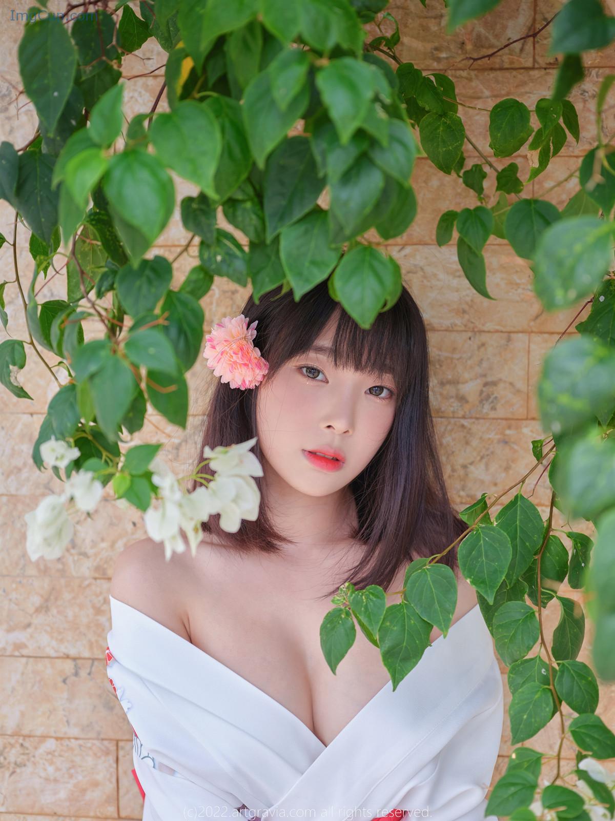 1726539831_154_Kang-Inkyung-강인경-ArtGravia-Vol471-Photobook-Set03.jpg 1726539831 154 Kang Inkyung 강인경 ArtGravia Vol471 Photobook Set03