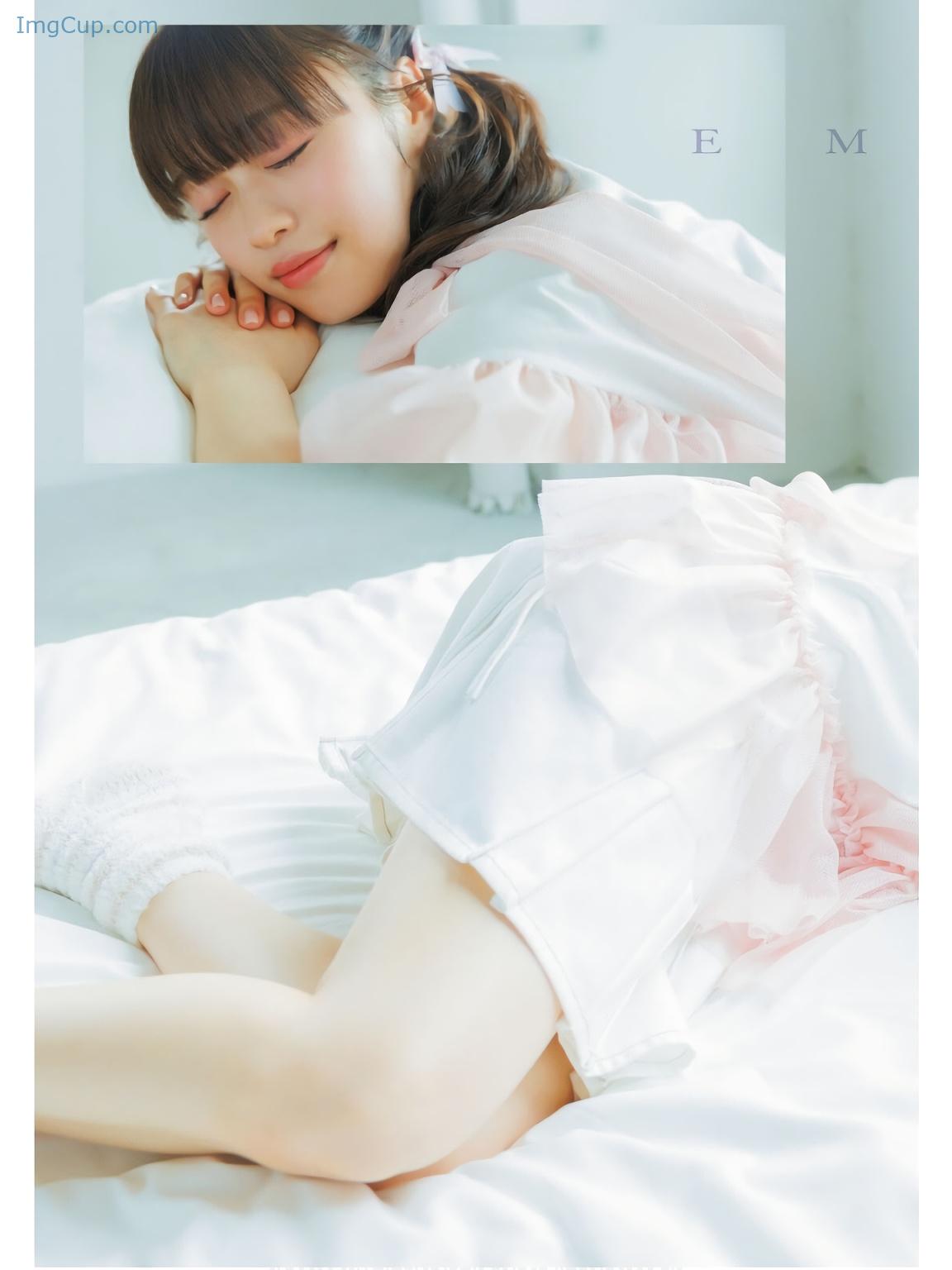 1726548350_262_Aya-Emori-絵森彩-Young-Dragon-Age-ヤングドラゴンエイジ-202409-Vol24.jpg 1726548350 262 Aya Emori 絵森彩 Young Dragon Age ヤングドラゴンエイジ 202409 Vol24