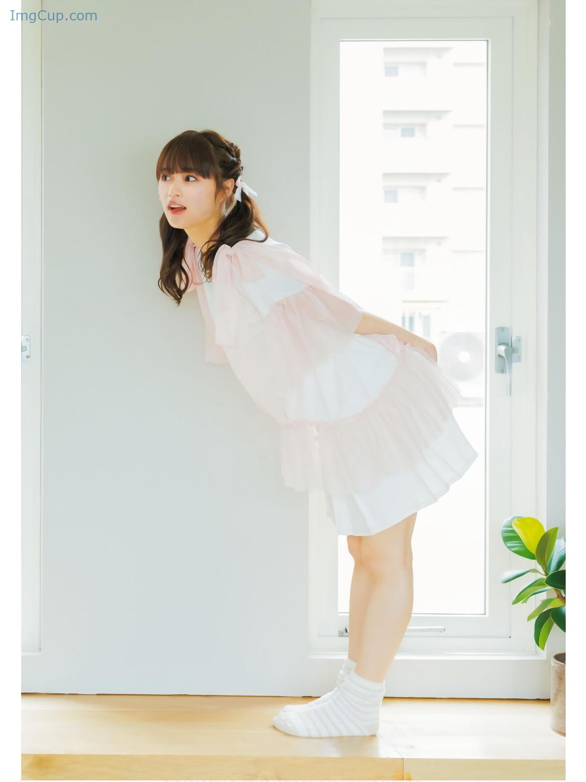 1726548351_383_Aya-Emori-絵森彩-Young-Dragon-Age-ヤングドラゴンエイジ-202409-Vol24.jpg 1726548351 383 Aya Emori 絵森彩 Young Dragon Age ヤングドラゴンエイジ 202409 Vol24