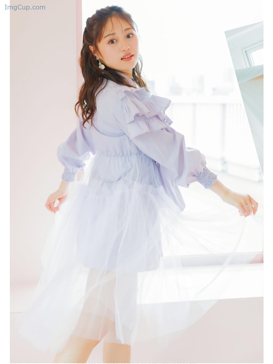 1726548353_108_Aya-Emori-絵森彩-Young-Dragon-Age-ヤングドラゴンエイジ-202409-Vol24.jpg 1726548353 108 Aya Emori 絵森彩 Young Dragon Age ヤングドラゴンエイジ 202409 Vol24