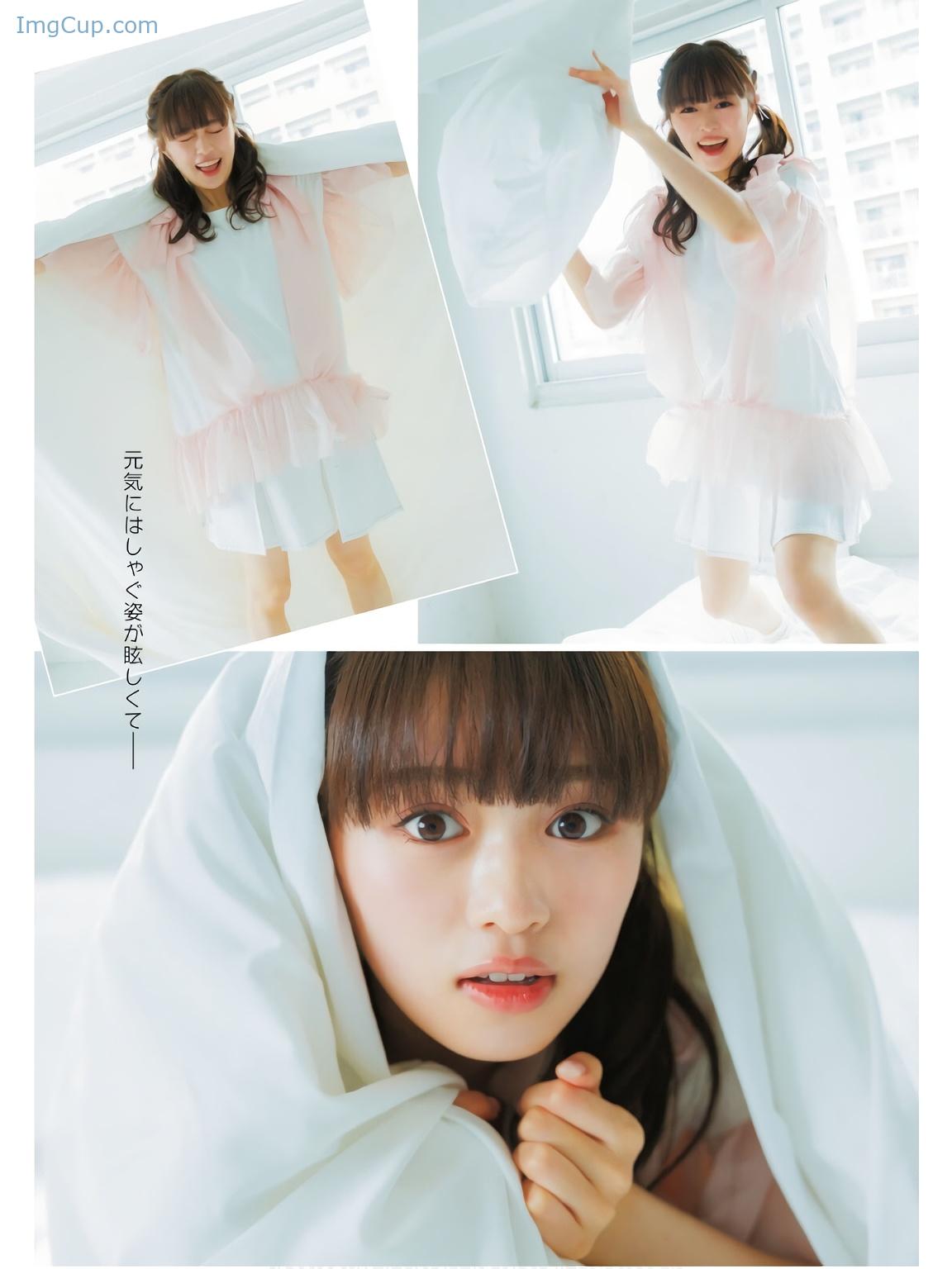 1726548353_468_Aya-Emori-絵森彩-Young-Dragon-Age-ヤングドラゴンエイジ-202409-Vol24.jpg 1726548353 468 Aya Emori 絵森彩 Young Dragon Age ヤングドラゴンエイジ 202409 Vol24