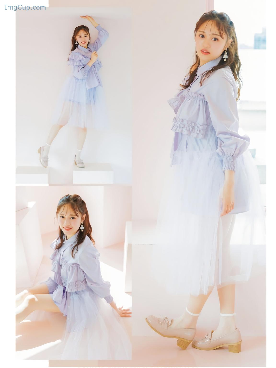 1726548354_494_Aya-Emori-絵森彩-Young-Dragon-Age-ヤングドラゴンエイジ-202409-Vol24.jpg 1726548354 494 Aya Emori 絵森彩 Young Dragon Age ヤングドラゴンエイジ 202409 Vol24