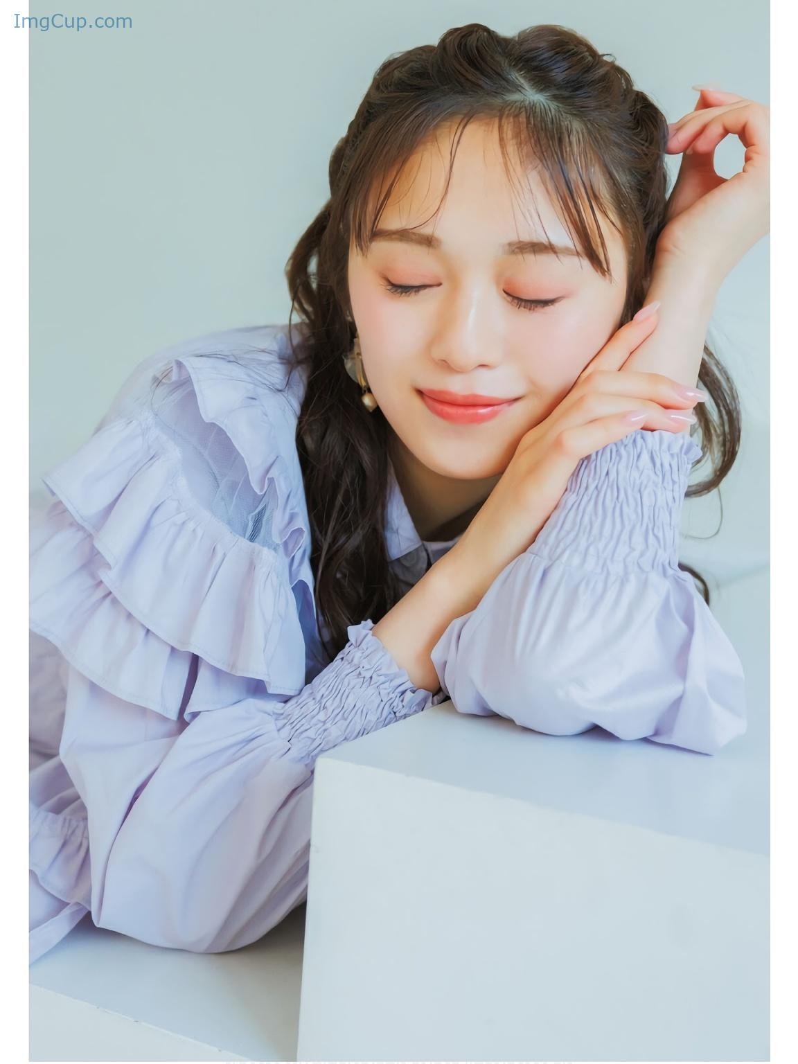 1726548354_788_Aya-Emori-絵森彩-Young-Dragon-Age-ヤングドラゴンエイジ-202409-Vol24.jpg 1726548354 788 Aya Emori 絵森彩 Young Dragon Age ヤングドラゴンエイジ 202409 Vol24