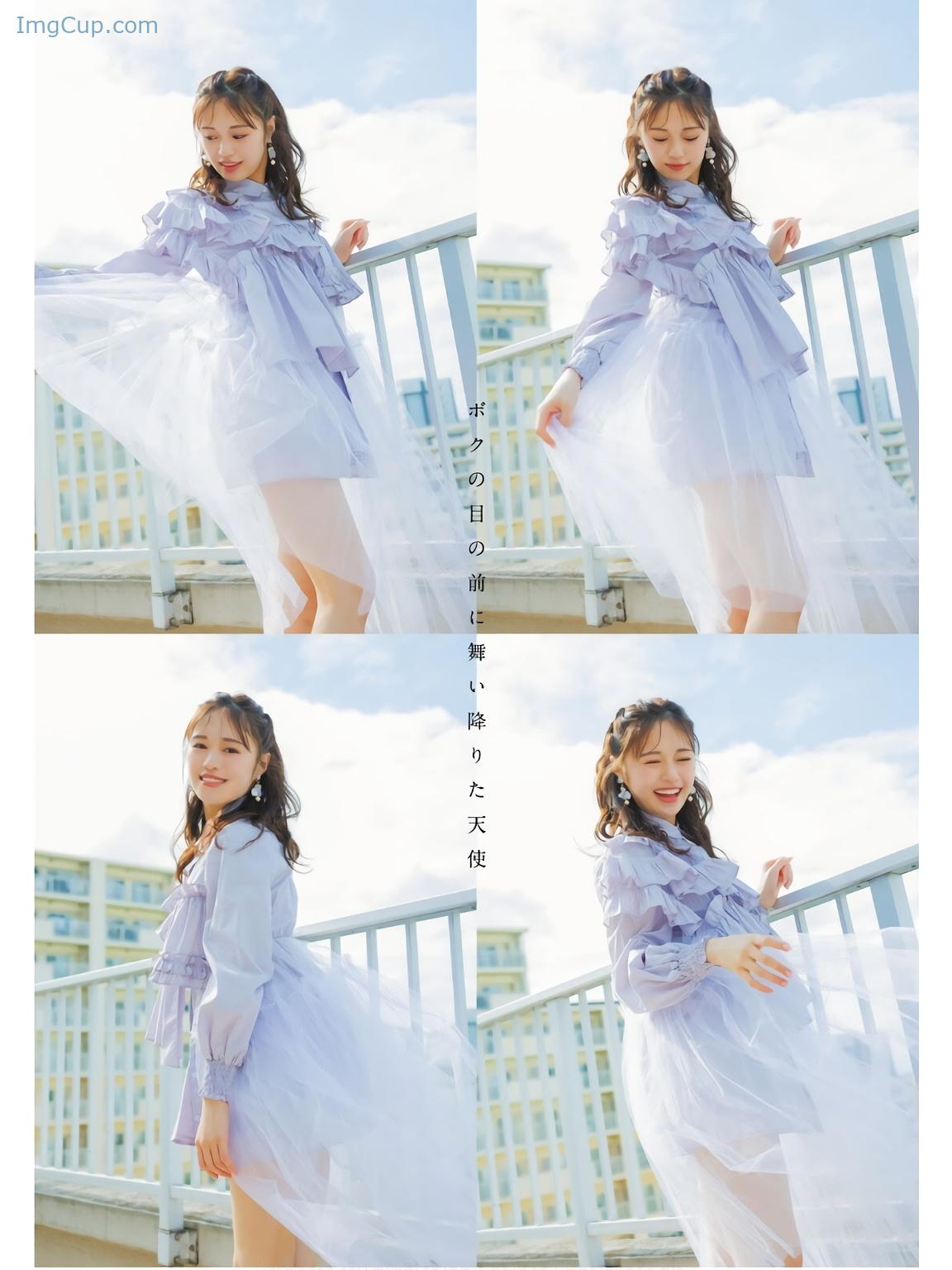 1726548355_385_Aya-Emori-絵森彩-Young-Dragon-Age-ヤングドラゴンエイジ-202409-Vol24.jpg 1726548355 385 Aya Emori 絵森彩 Young Dragon Age ヤングドラゴンエイジ 202409 Vol24