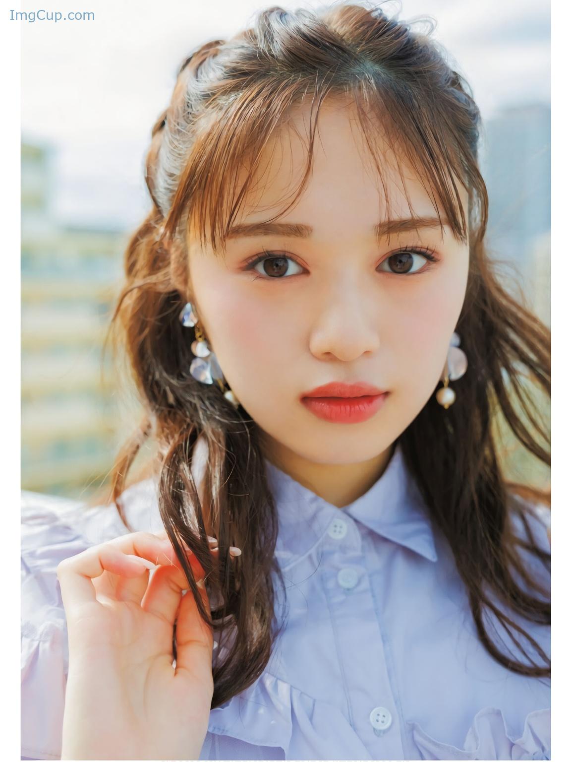 1726548356_947_Aya-Emori-絵森彩-Young-Dragon-Age-ヤングドラゴンエイジ-202409-Vol24.jpg 1726548356 947 Aya Emori 絵森彩 Young Dragon Age ヤングドラゴンエイジ 202409 Vol24