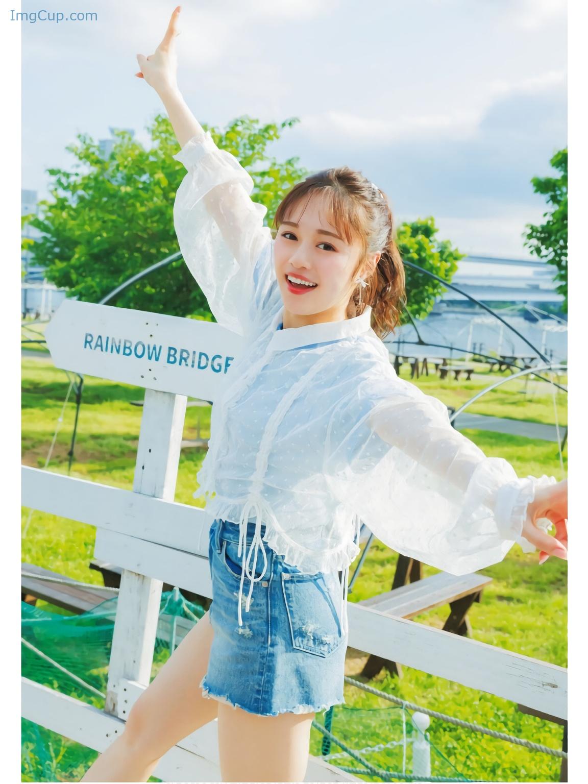 1726548357_528_Aya-Emori-絵森彩-Young-Dragon-Age-ヤングドラゴンエイジ-202409-Vol24.jpg 1726548357 528 Aya Emori 絵森彩 Young Dragon Age ヤングドラゴンエイジ 202409 Vol24