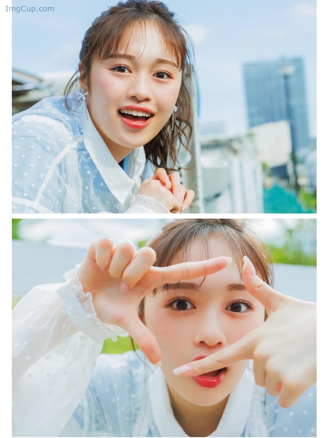 1726548357_87_Aya-Emori-絵森彩-Young-Dragon-Age-ヤングドラゴンエイジ-202409-Vol24.jpg 1726548357 87 Aya Emori 絵森彩 Young Dragon Age ヤングドラゴンエイジ 202409 Vol24