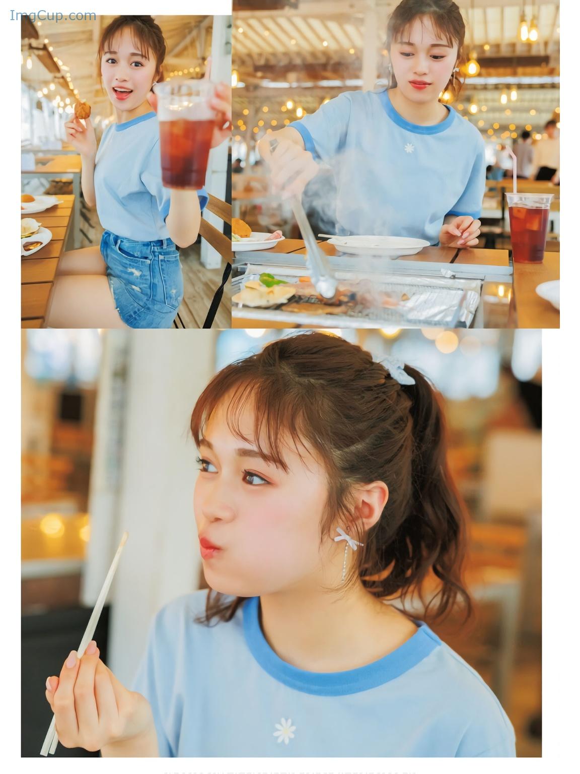 1726548358_161_Aya-Emori-絵森彩-Young-Dragon-Age-ヤングドラゴンエイジ-202409-Vol24.jpg 1726548358 161 Aya Emori 絵森彩 Young Dragon Age ヤングドラゴンエイジ 202409 Vol24