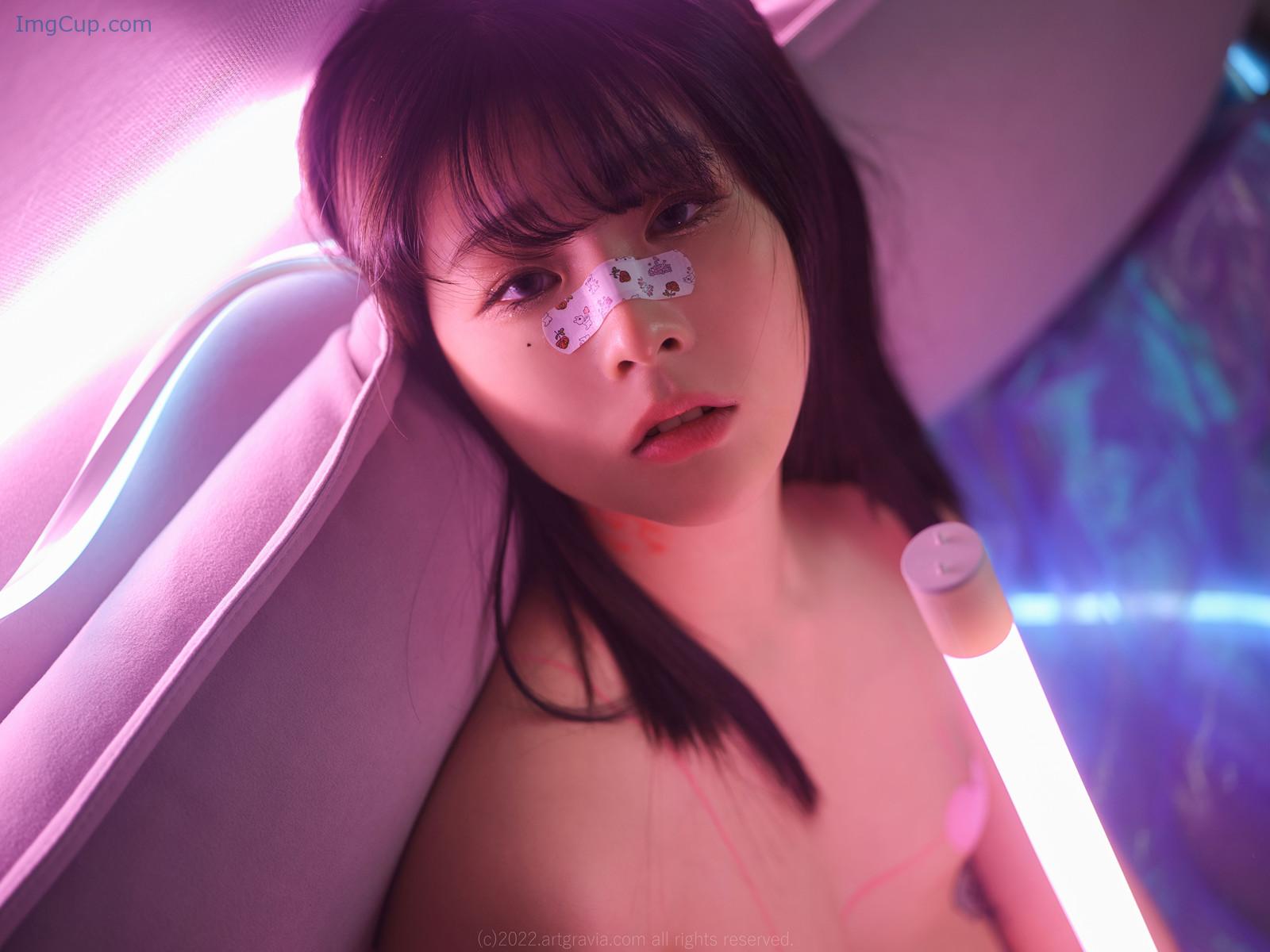 1726554348_151_JangJoo-장주-ArtGravia-Vol374-Photobook-Set03.jpg 1726554348 151 JangJoo 장주 ArtGravia Vol374 Photobook Set03