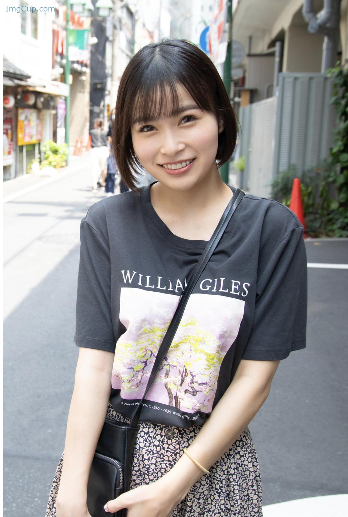 1726559919_54_Asuna-Kawai-河合あすな-美少女と完全主観で過ごすイチャラブ・ヌード写真集-ハダカの恋人たち-Set01.jpg 1726559919 54 Asuna Kawai 河合あすな 美少女と完全主観で過ごすイチャラブ・ヌード写真集 ハダカの恋人たち Set01