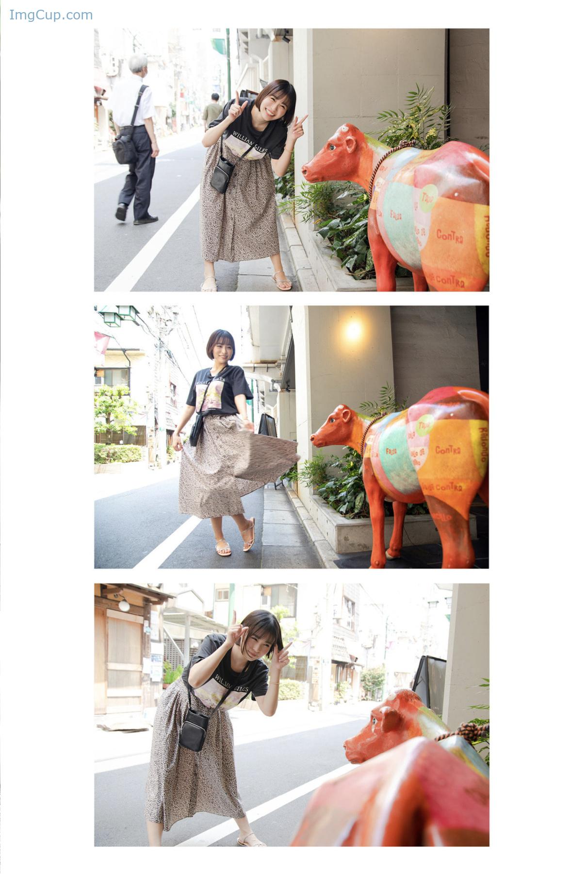 1726559920_698_Asuna-Kawai-河合あすな-美少女と完全主観で過ごすイチャラブ・ヌード写真集-ハダカの恋人たち-Set01.jpg 1726559920 698 Asuna Kawai 河合あすな 美少女と完全主観で過ごすイチャラブ・ヌード写真集 ハダカの恋人たち Set01