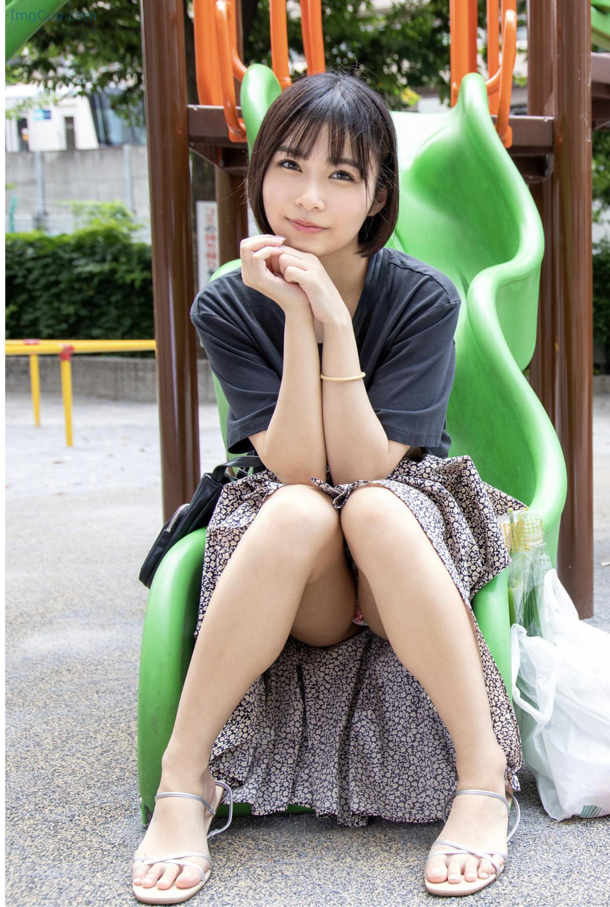 1726559921_804_Asuna-Kawai-河合あすな-美少女と完全主観で過ごすイチャラブ・ヌード写真集-ハダカの恋人たち-Set01.jpg 1726559921 804 Asuna Kawai 河合あすな 美少女と完全主観で過ごすイチャラブ・ヌード写真集 ハダカの恋人たち Set01