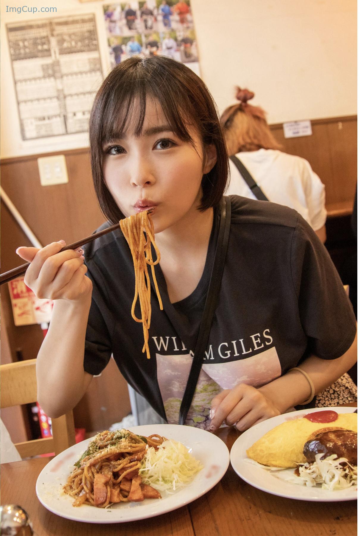 1726559922_785_Asuna-Kawai-河合あすな-美少女と完全主観で過ごすイチャラブ・ヌード写真集-ハダカの恋人たち-Set01.jpg 1726559922 785 Asuna Kawai 河合あすな 美少女と完全主観で過ごすイチャラブ・ヌード写真集 ハダカの恋人たち Set01