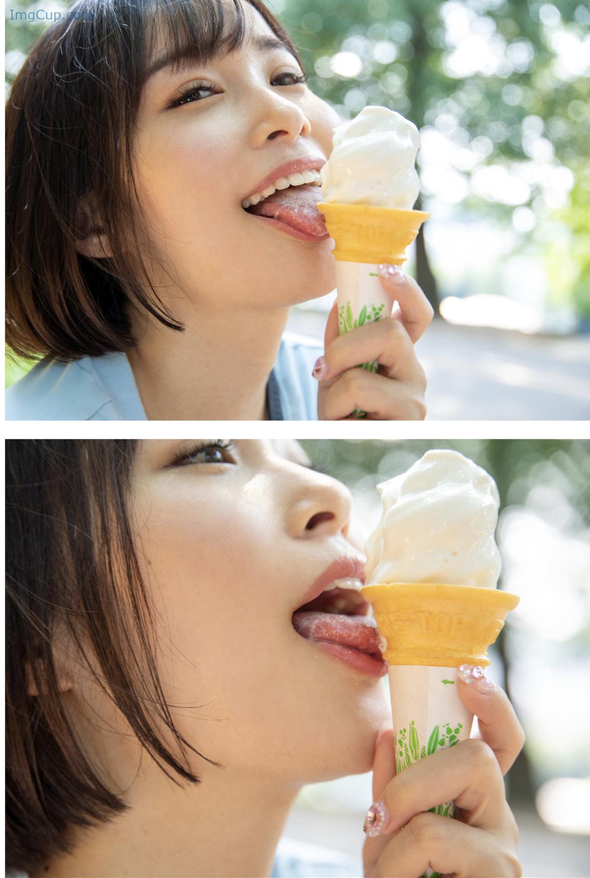 1726559922_849_Asuna-Kawai-河合あすな-美少女と完全主観で過ごすイチャラブ・ヌード写真集-ハダカの恋人たち-Set01.jpg 1726559922 849 Asuna Kawai 河合あすな 美少女と完全主観で過ごすイチャラブ・ヌード写真集 ハダカの恋人たち Set01