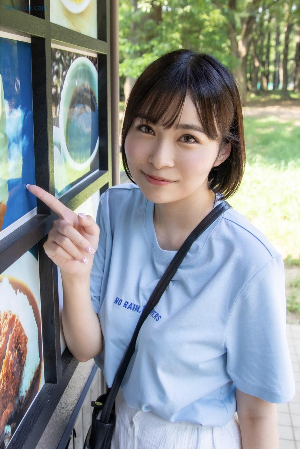 1726559923_424_Asuna-Kawai-河合あすな-美少女と完全主観で過ごすイチャラブ・ヌード写真集-ハダカの恋人たち-Set01.jpg 1726559923 424 Asuna Kawai 河合あすな 美少女と完全主観で過ごすイチャラブ・ヌード写真集 ハダカの恋人たち Set01