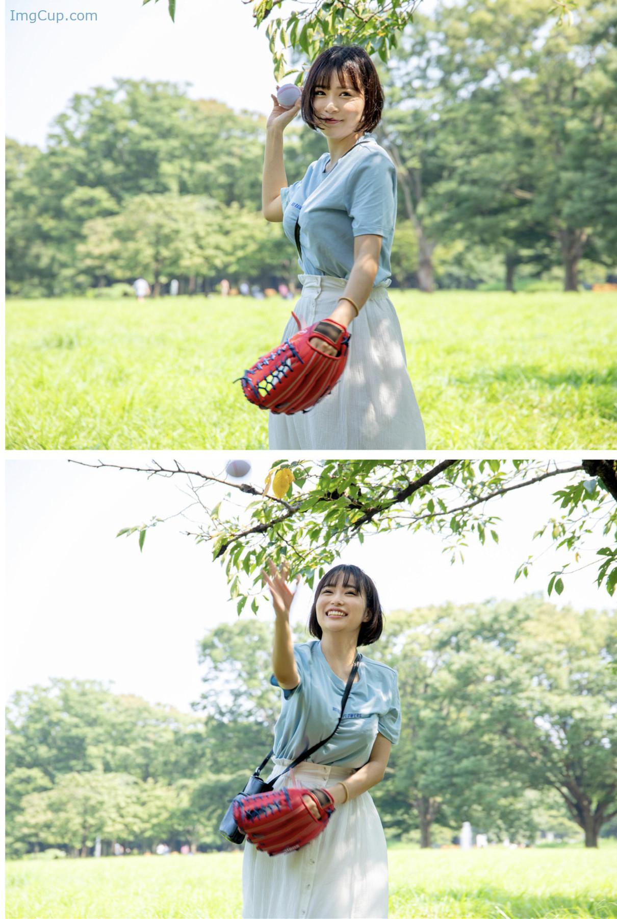 1726559924_532_Asuna-Kawai-河合あすな-美少女と完全主観で過ごすイチャラブ・ヌード写真集-ハダカの恋人たち-Set01.jpg 1726559924 532 Asuna Kawai 河合あすな 美少女と完全主観で過ごすイチャラブ・ヌード写真集 ハダカの恋人たち Set01