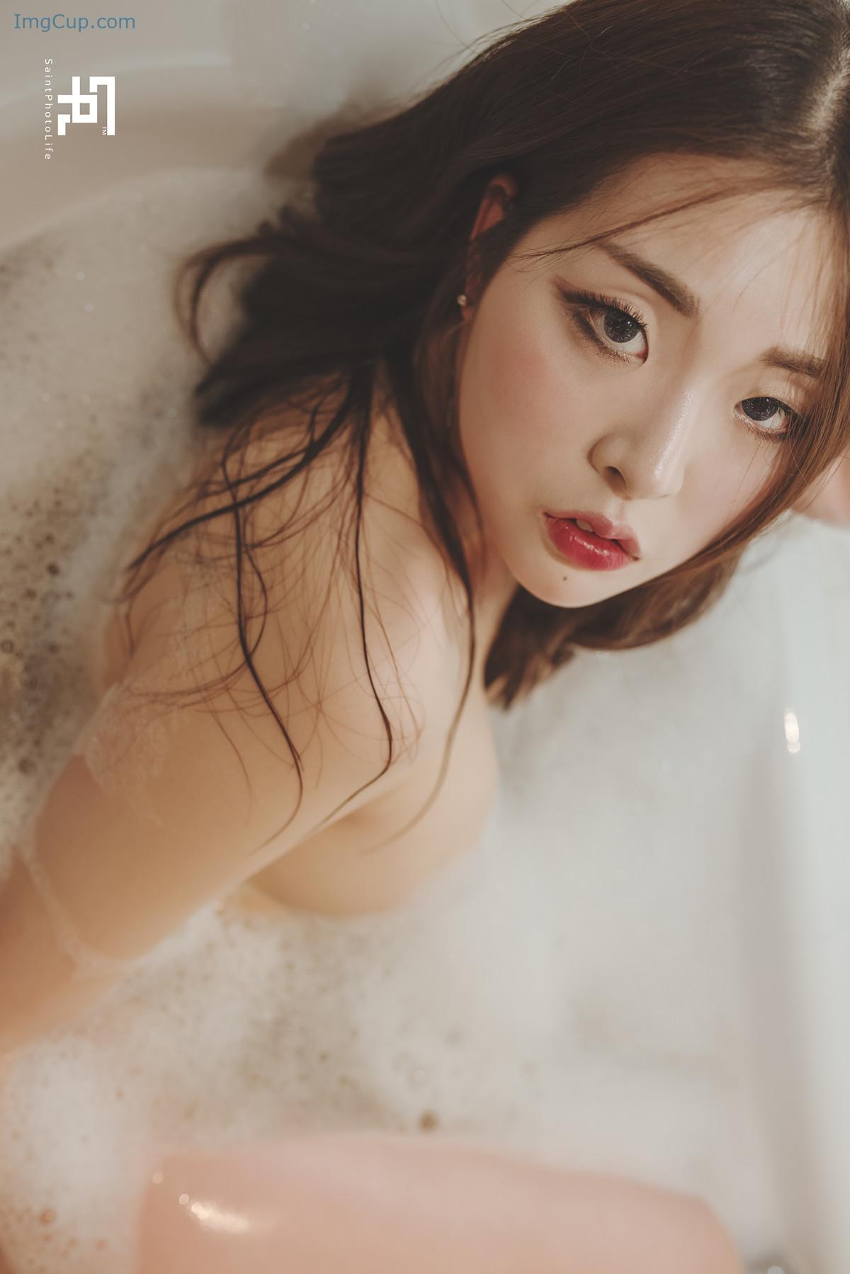 1726561613_997_RANG-랑-SAINT-Photolife-Vol01-Set02.jpg 1726561613 997 RANG 랑 SAINT Photolife Vol01 Set02