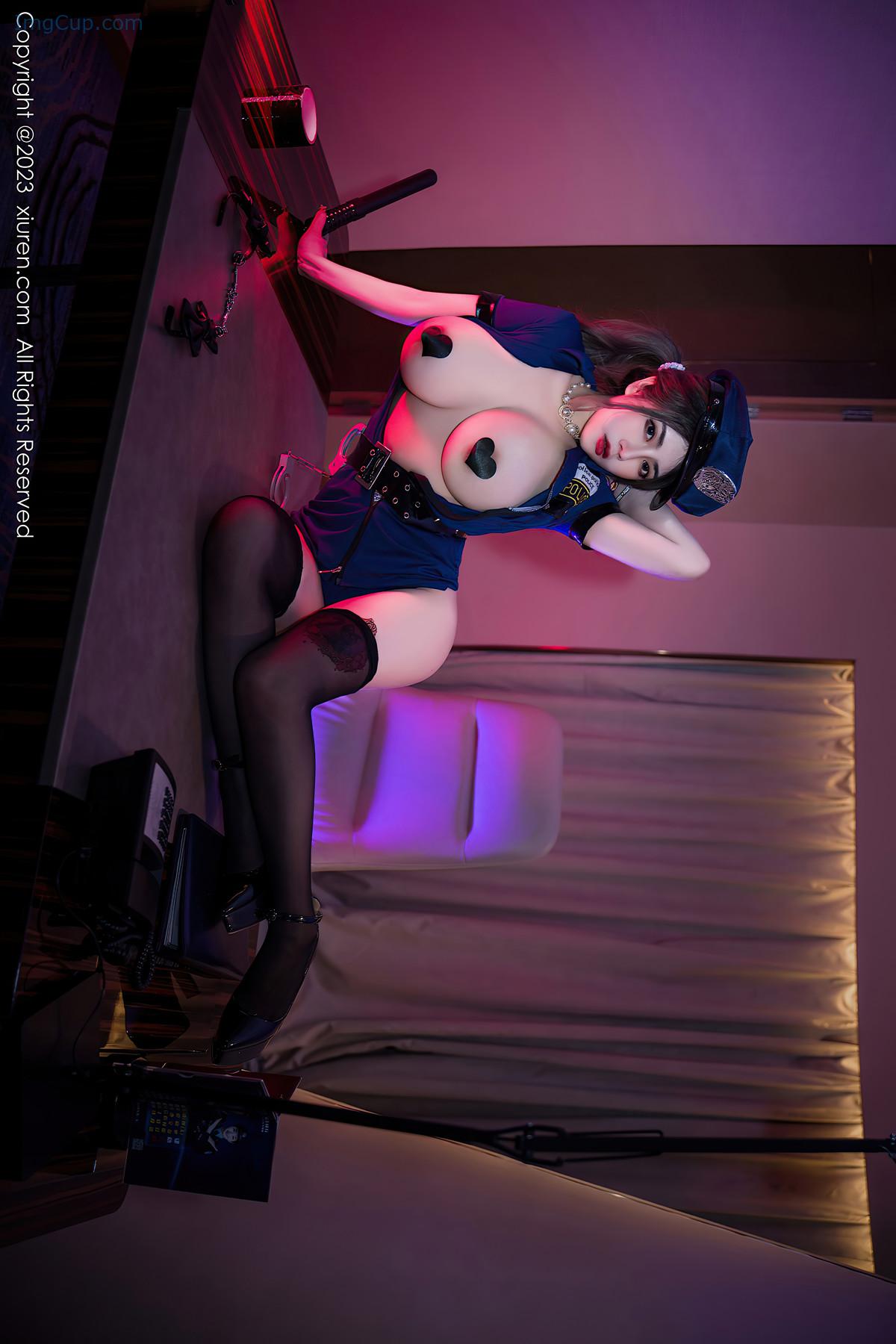 1726562378_184_XiuRen秀人网-NO7299-温心怡WenXiny.jpg 1726562378 184 XiuRen秀人网 NO7299 温心怡WenXiny