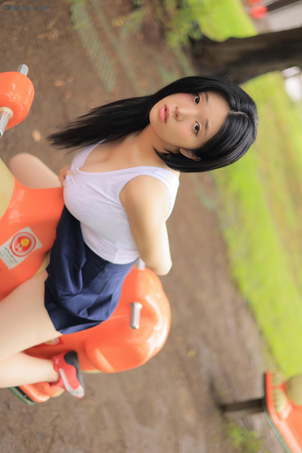 1726576122_117_Yeon-Woo-연우-Photobook-‘Panty-ra-Set01.jpg 1726576122 117 Yeon Woo 연우 Photobook ‘Panty ra Set01